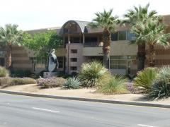 Click to View Listing Details