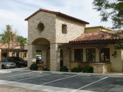 Click to View Listing Details