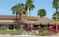 Click to View Listing Details