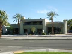 Click to View Listing Details