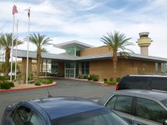 Click to View Listing Details