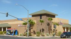 Click to View Listing Details