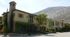 Click to View Listing Details