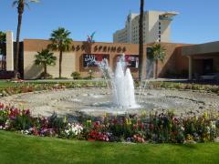 Click to View Listing Details