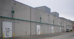 Click to View Listing Details