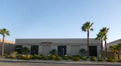 Click to View Listing Details