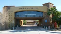 Click to View Listing Details