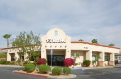 Click to View Listing Details