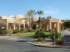 Click to View Listing Details