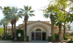 Click to View Listing Details