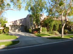 Click to View Listing Details