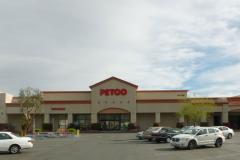 Click to View Listing Details