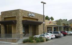 Click to View Listing Details