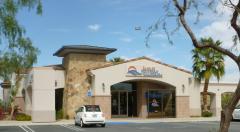 Click to View Listing Details