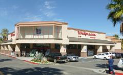 Click to View Listing Details