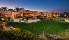 Click to View Listing Details