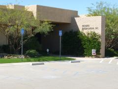 Click to View Listing Details