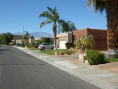 Click to View Listing Details