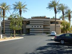 Click to View Listing Details