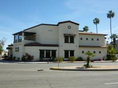 Click to View Listing Details